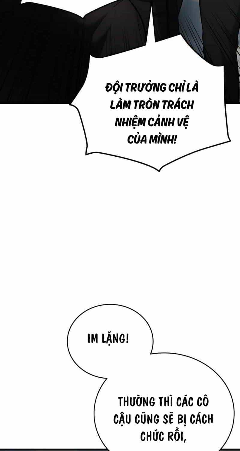 Đăng Ký Kênh Siêu Phàm - Chương 26 - ảnh 88
