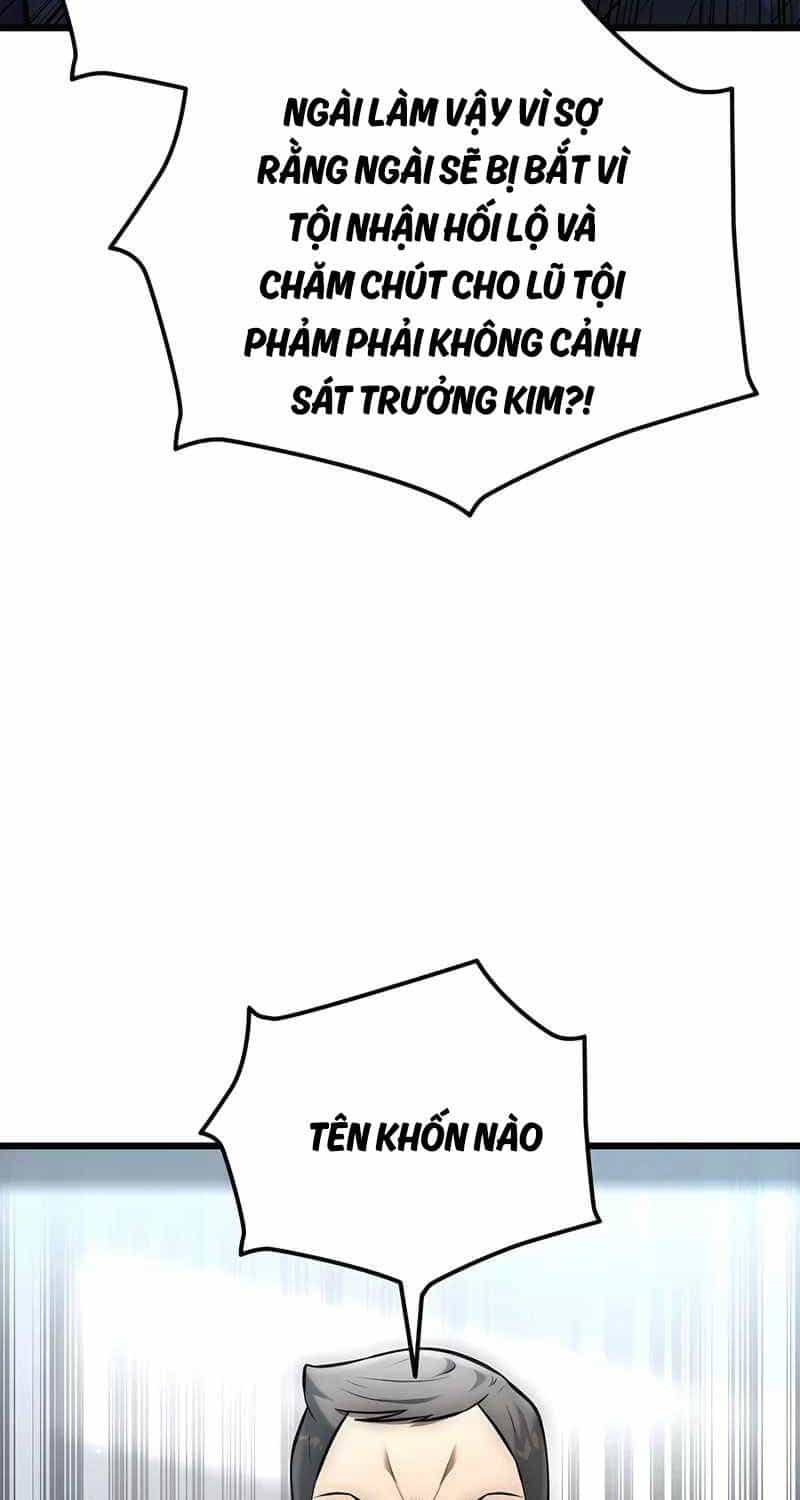 Đăng Ký Kênh Siêu Phàm - Chương 26 - ảnh 93