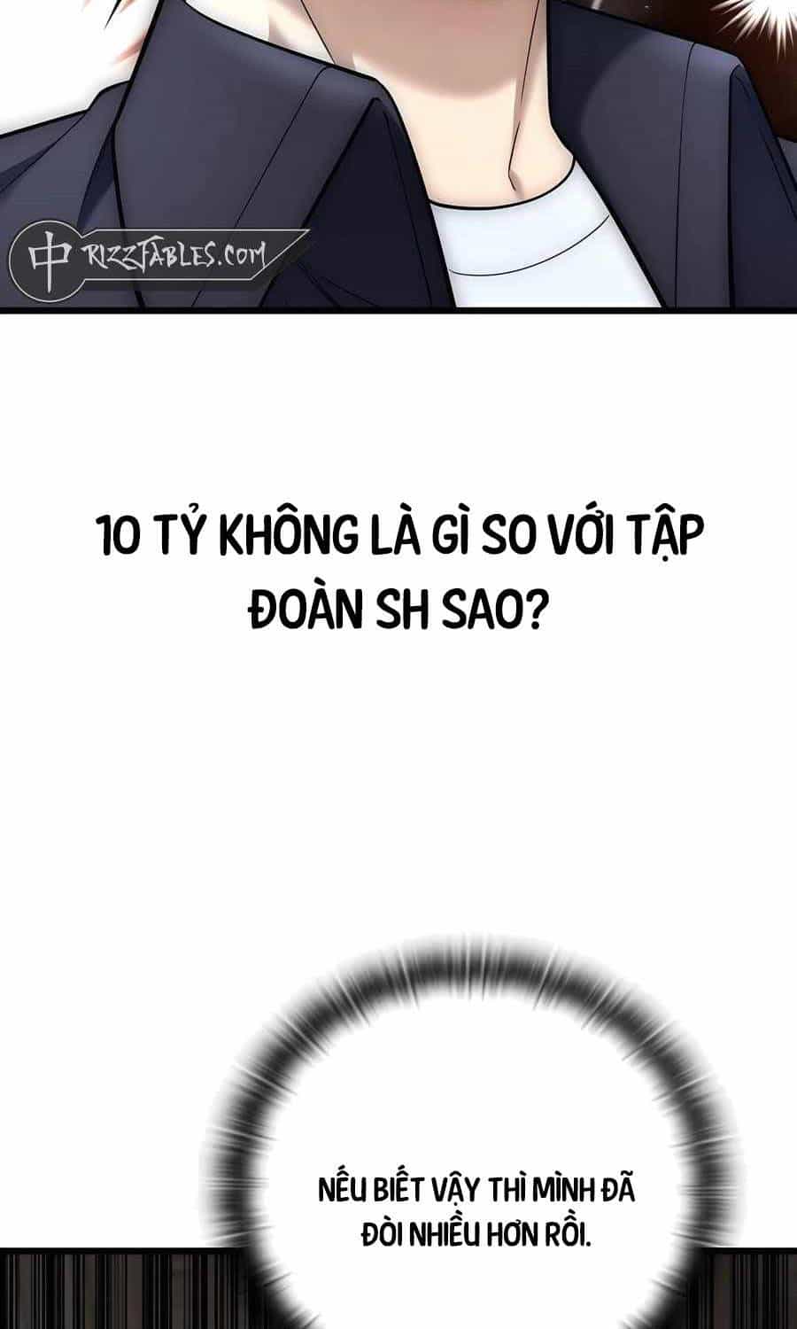Đăng Ký Kênh Siêu Phàm - Chương 27 - ảnh 102