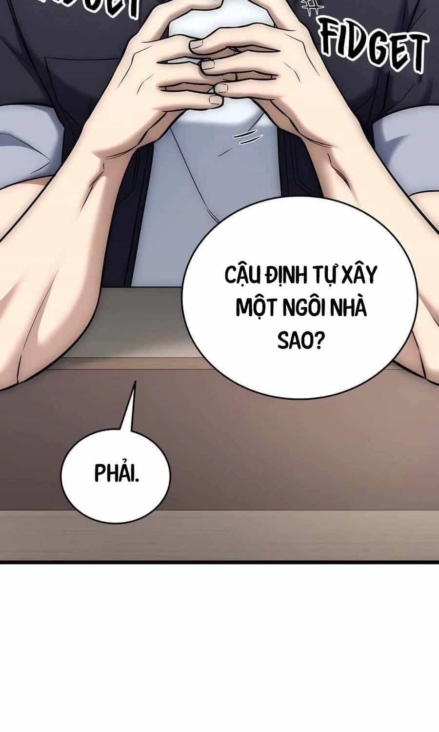 Đăng Ký Kênh Siêu Phàm - Chương 27 - ảnh 111