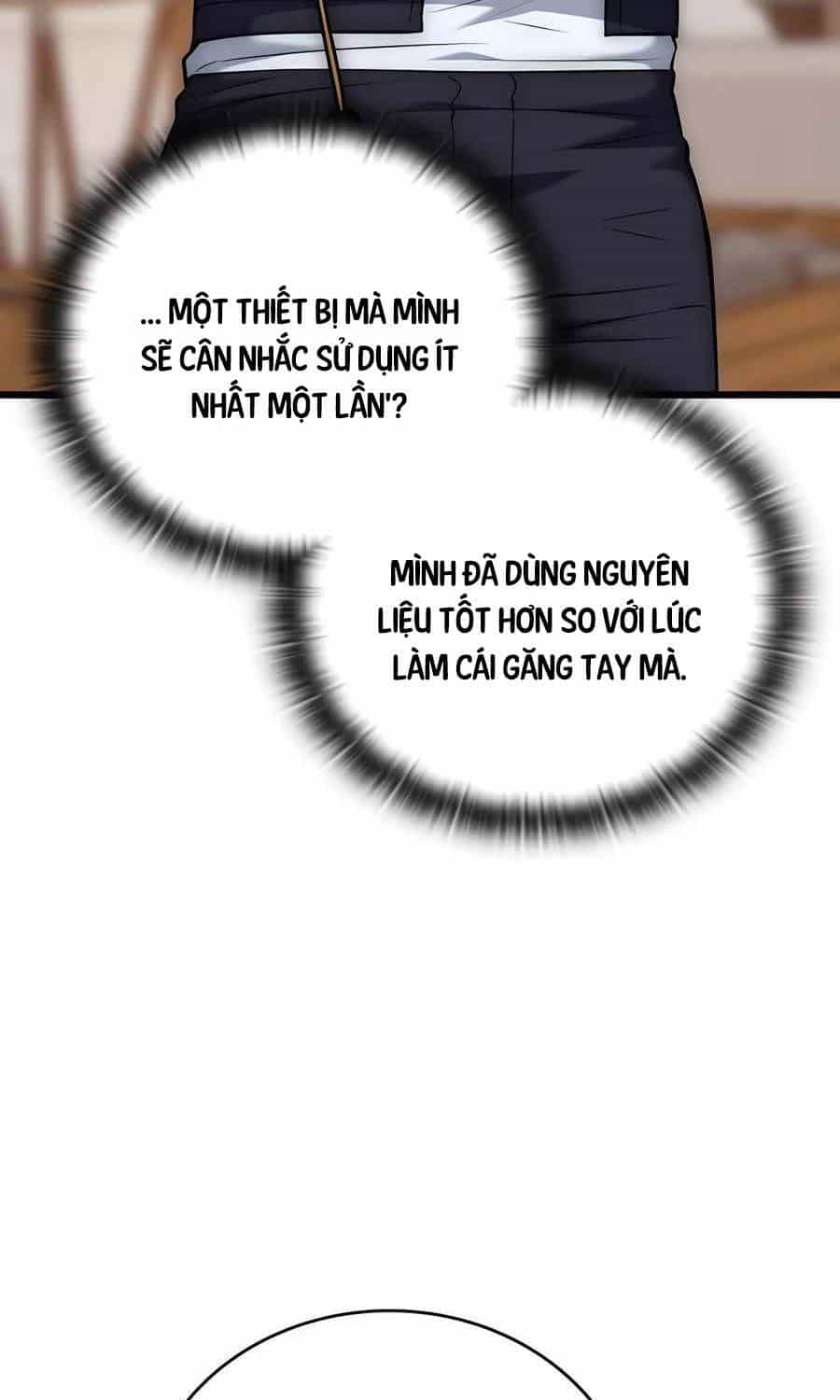 Đăng Ký Kênh Siêu Phàm - Chương 27 - ảnh 118