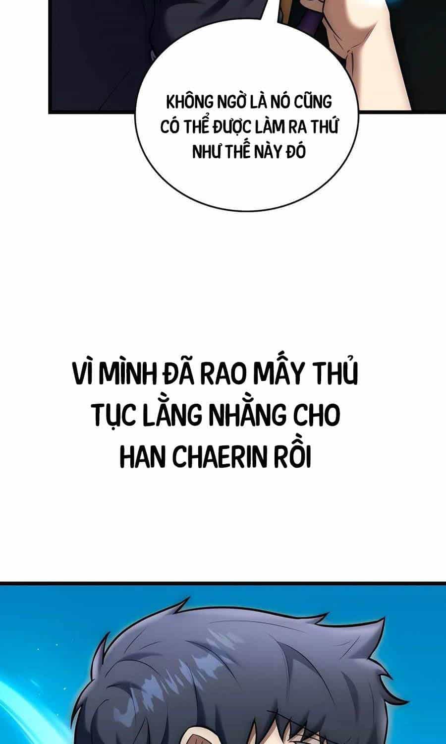 Đăng Ký Kênh Siêu Phàm - Chương 27 - ảnh 120