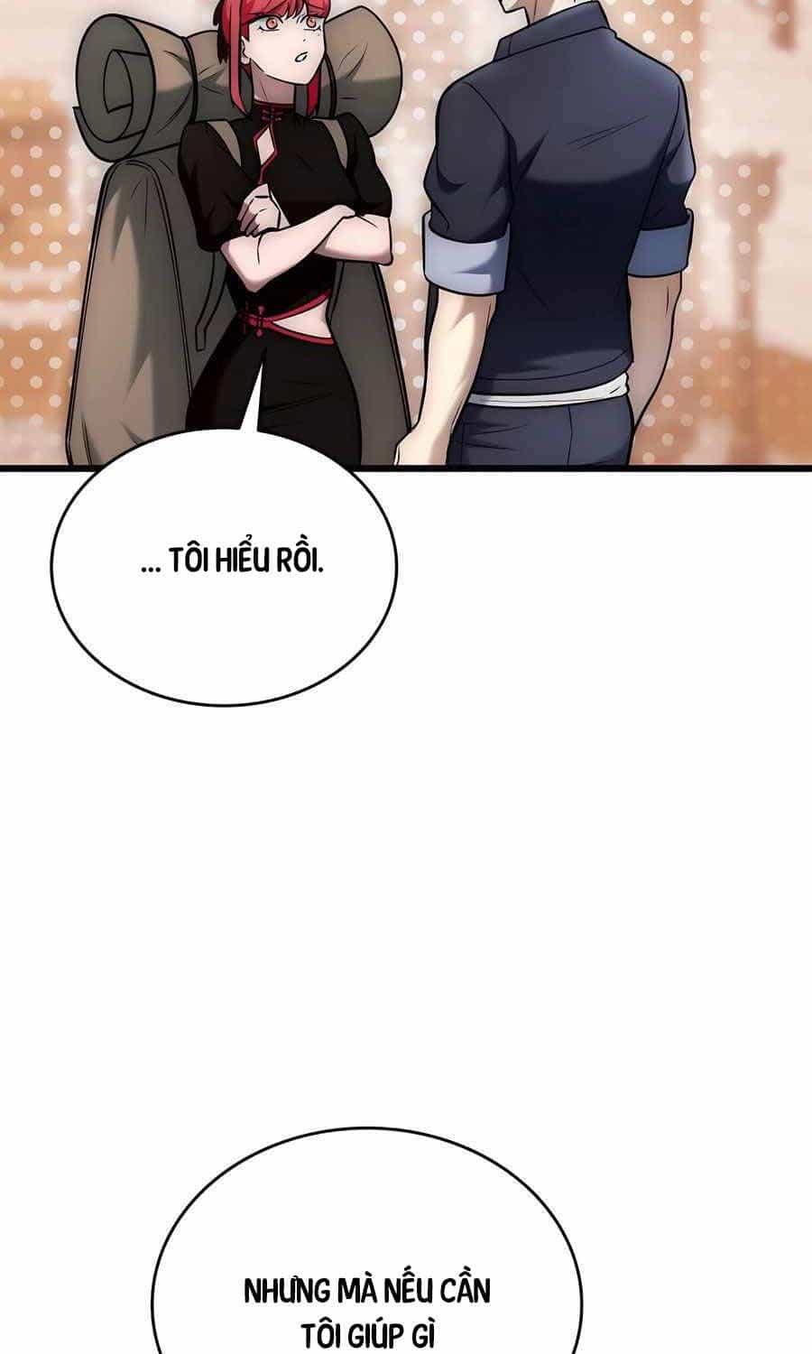 Đăng Ký Kênh Siêu Phàm - Chương 27 - ảnh 130