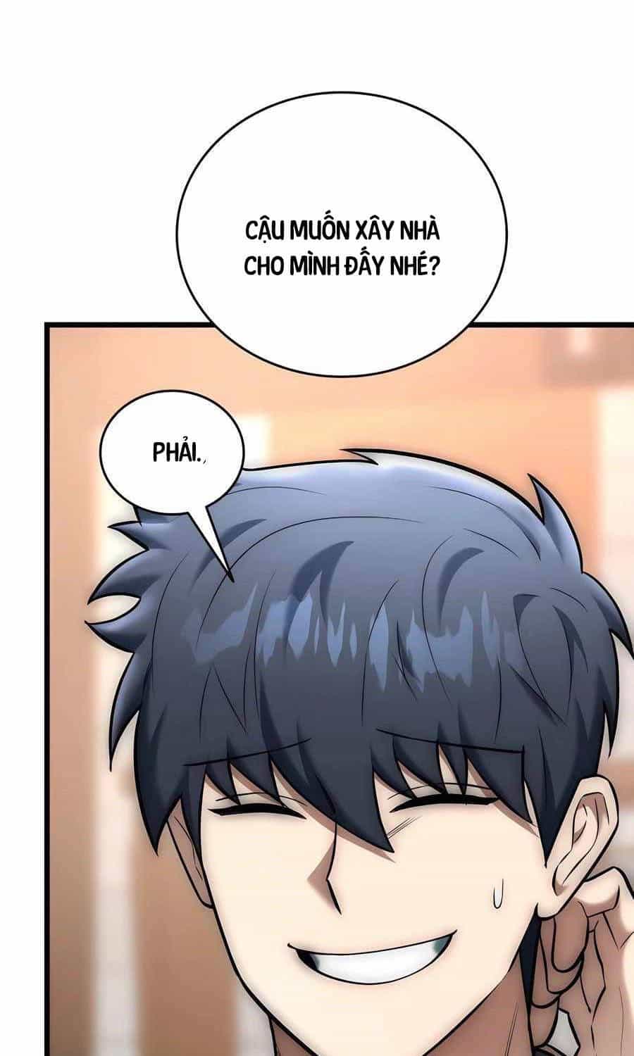 Đăng Ký Kênh Siêu Phàm - Chương 27 - ảnh 139