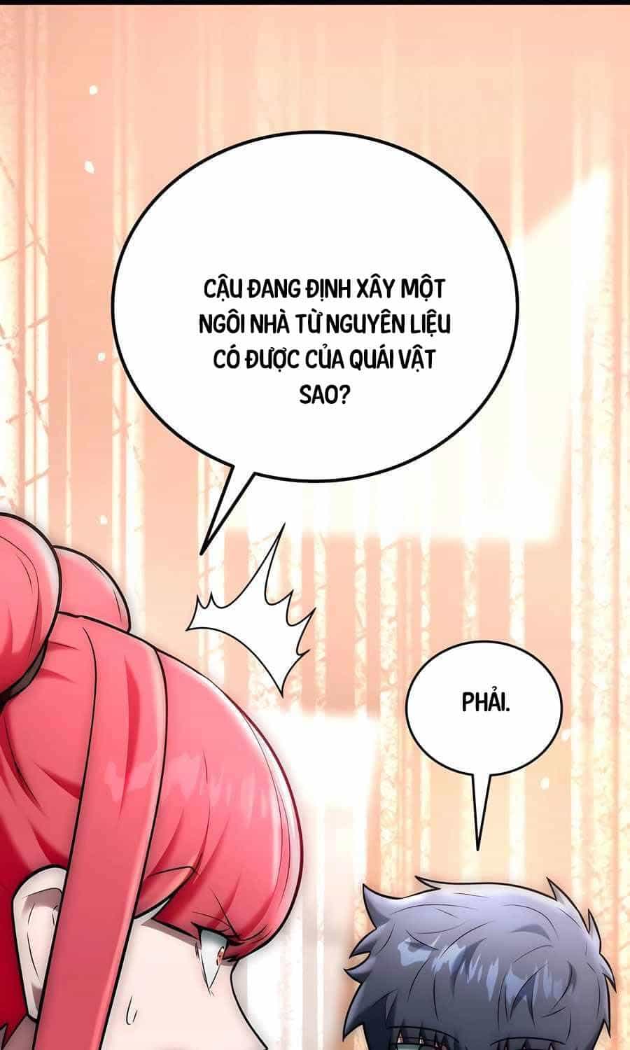 Đăng Ký Kênh Siêu Phàm - Chương 27 - ảnh 146