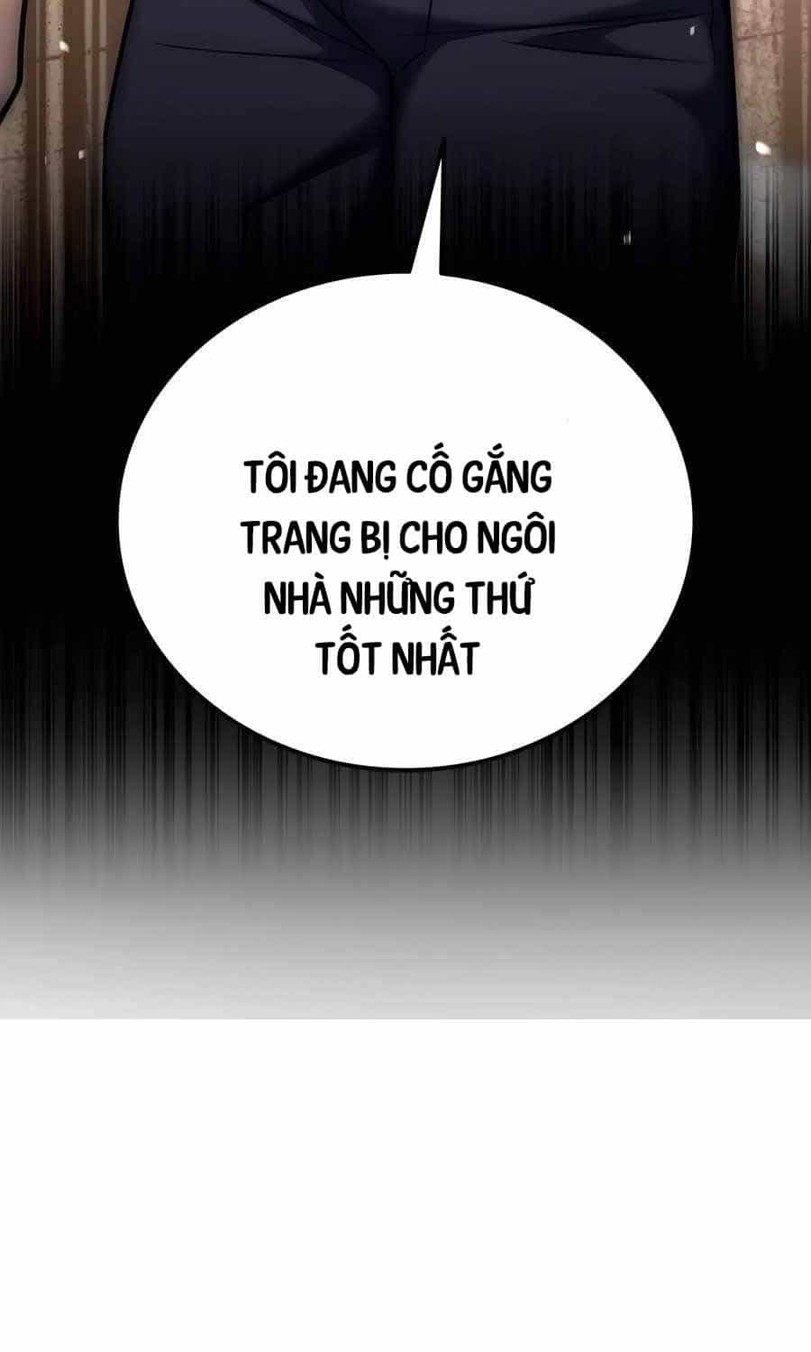 Đăng Ký Kênh Siêu Phàm - Chương 27 - ảnh 148