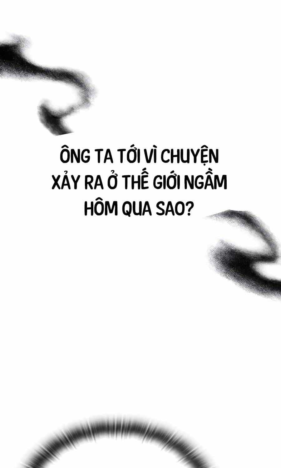 Đăng Ký Kênh Siêu Phàm - Chương 27 - ảnh 27