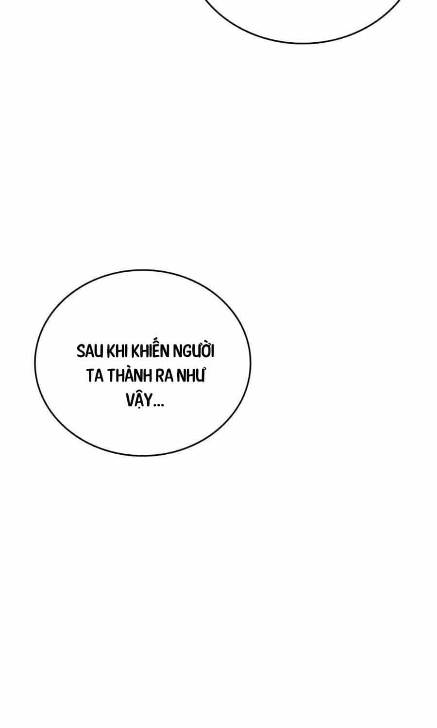 Đăng Ký Kênh Siêu Phàm - Chương 27 - ảnh 34