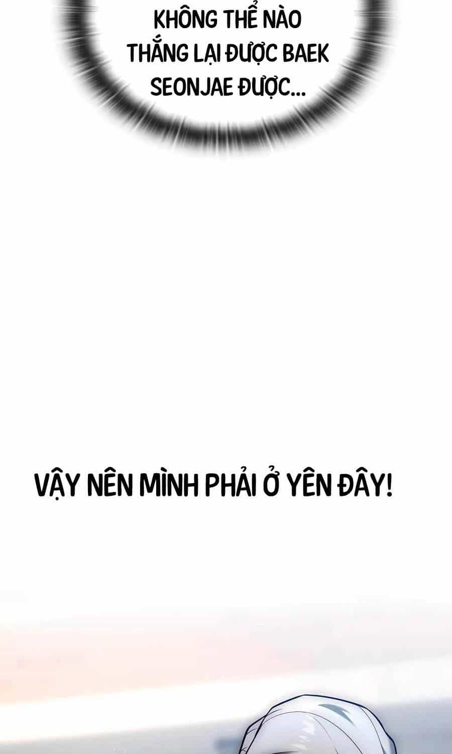 Đăng Ký Kênh Siêu Phàm - Chương 27 - ảnh 42