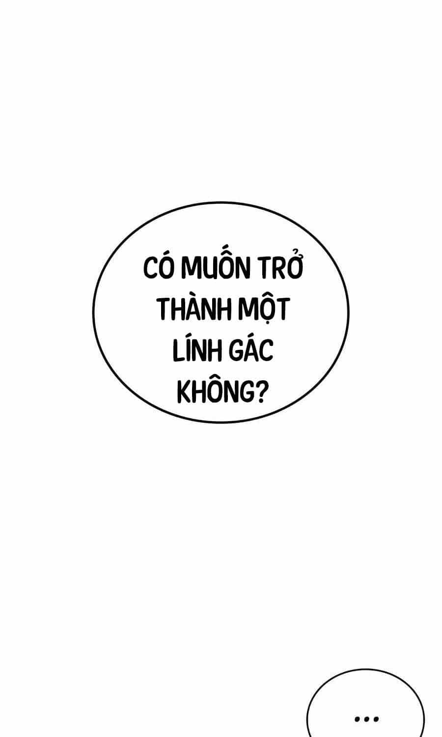 Đăng Ký Kênh Siêu Phàm - Chương 27 - ảnh 44