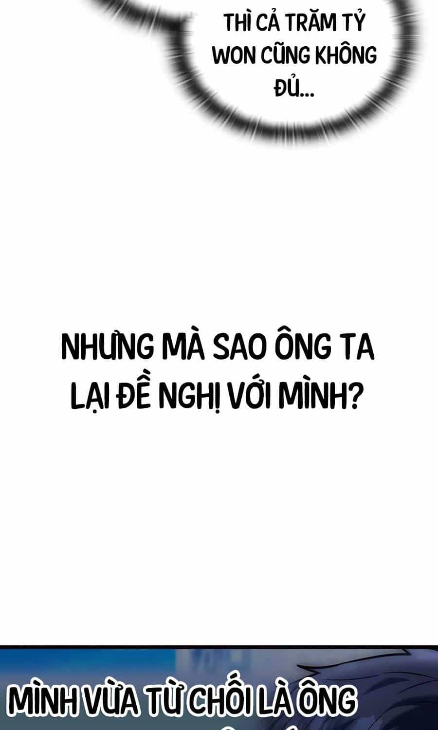 Đăng Ký Kênh Siêu Phàm - Chương 27 - ảnh 52