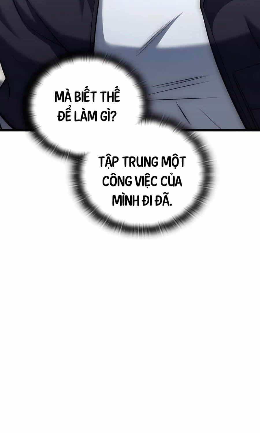 Đăng Ký Kênh Siêu Phàm - Chương 27 - ảnh 56