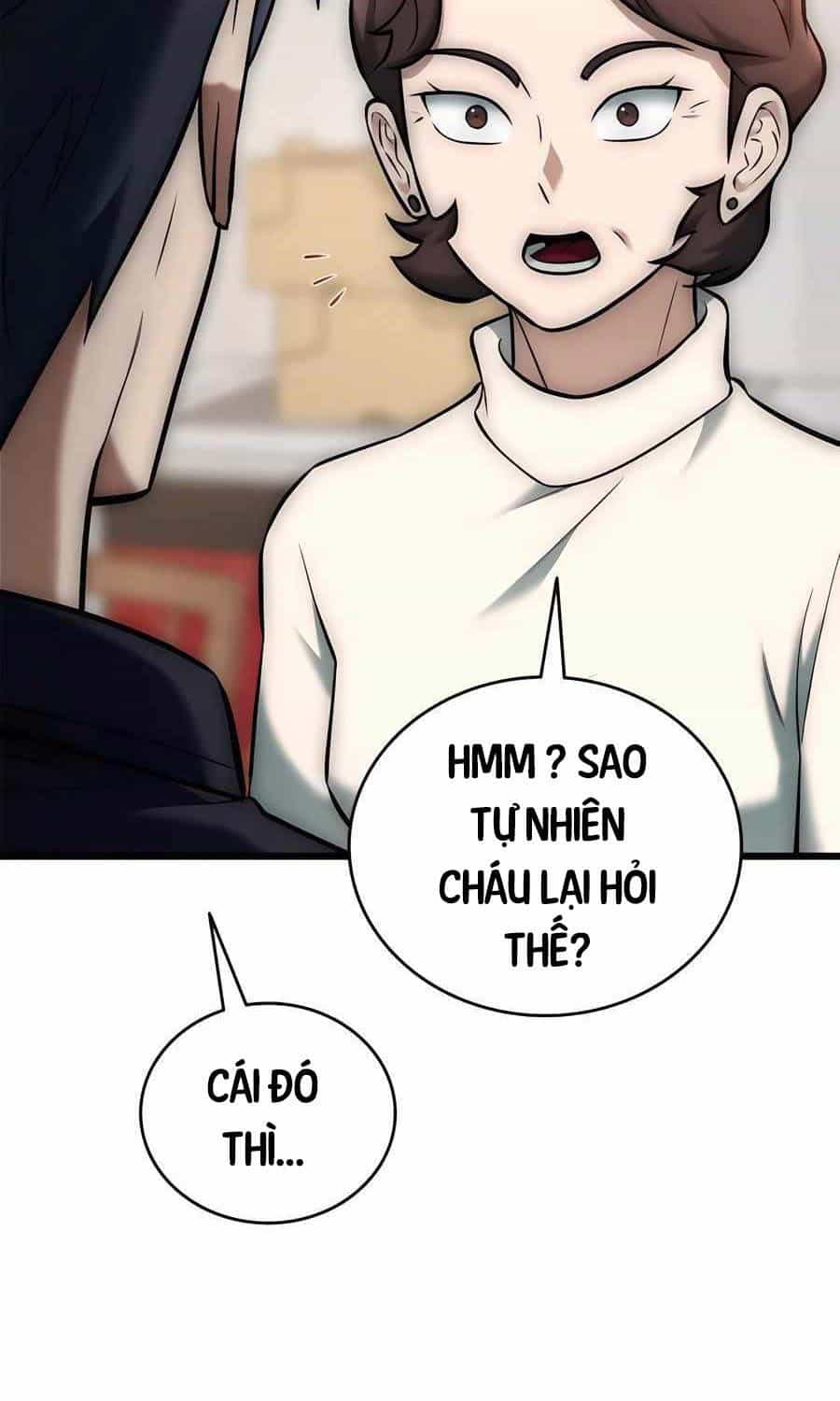 Đăng Ký Kênh Siêu Phàm - Chương 27 - ảnh 60
