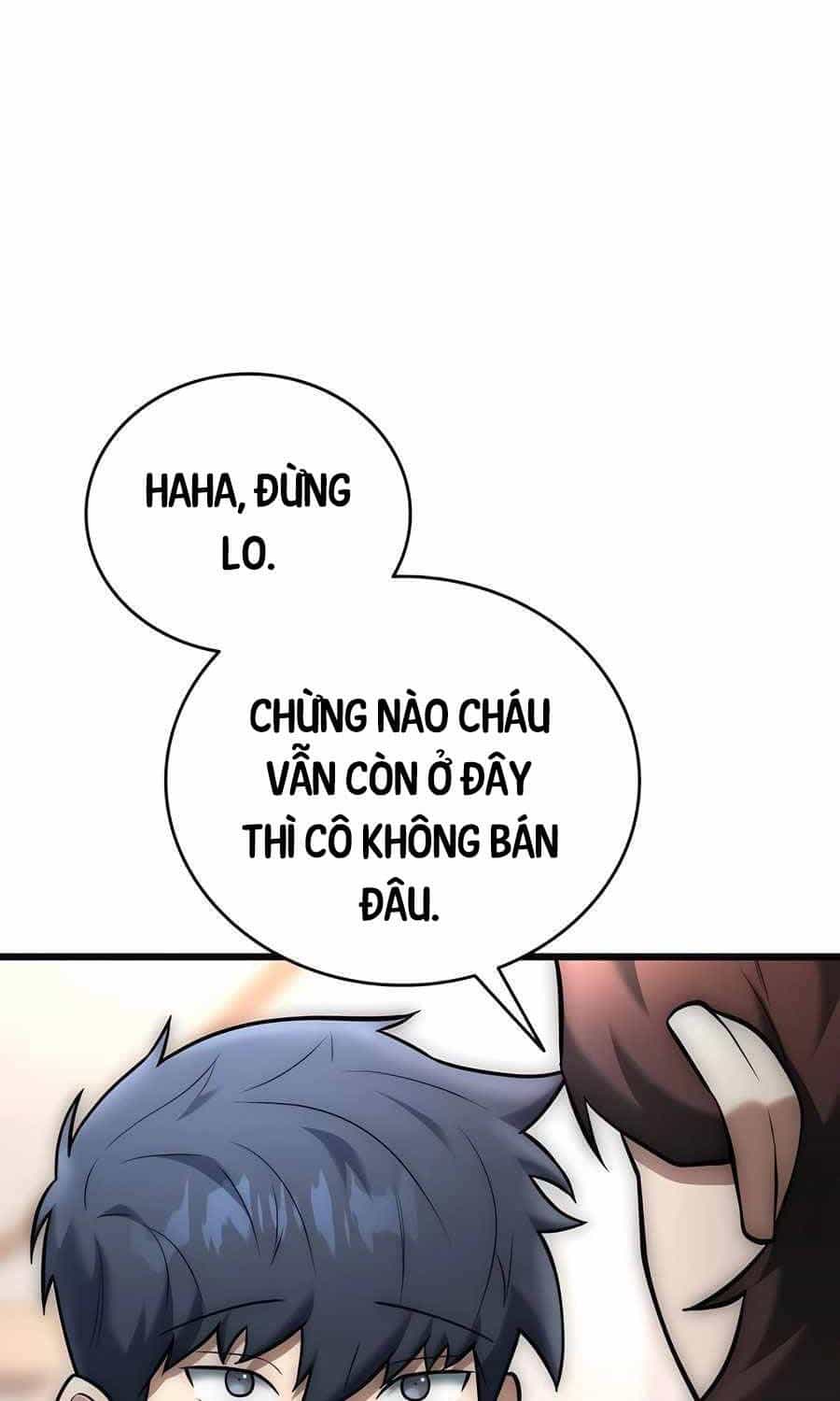 Đăng Ký Kênh Siêu Phàm - Chương 27 - ảnh 61