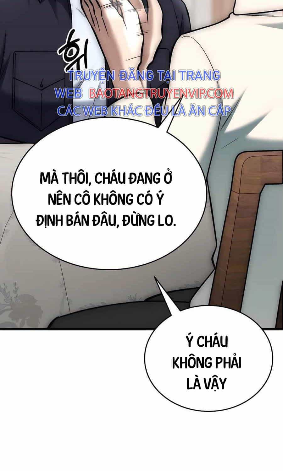 Đăng Ký Kênh Siêu Phàm - Chương 27 - ảnh 64