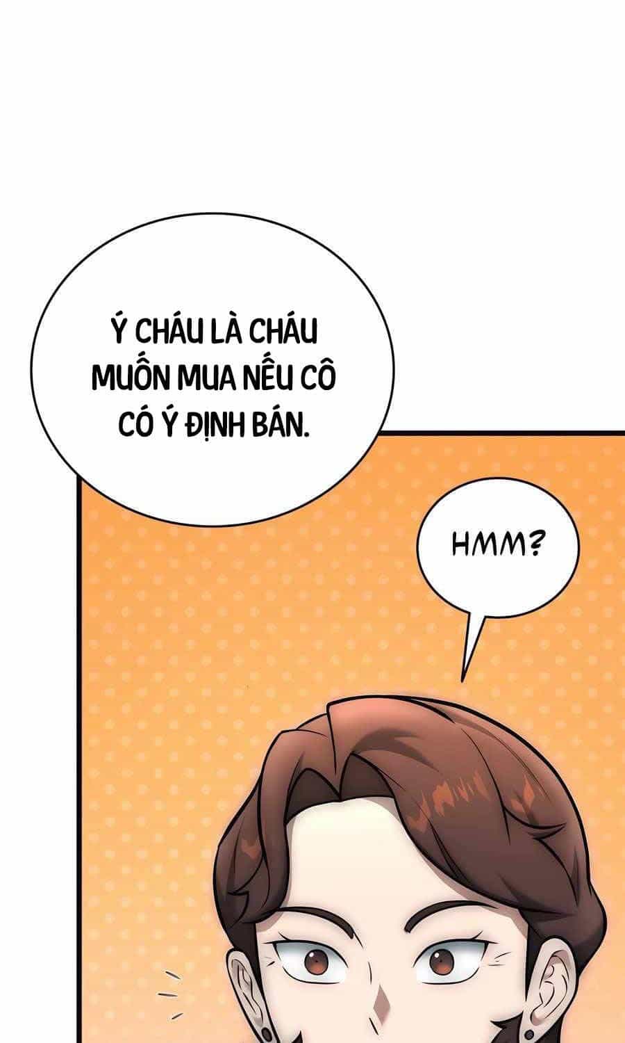 Đăng Ký Kênh Siêu Phàm - Chương 27 - ảnh 65