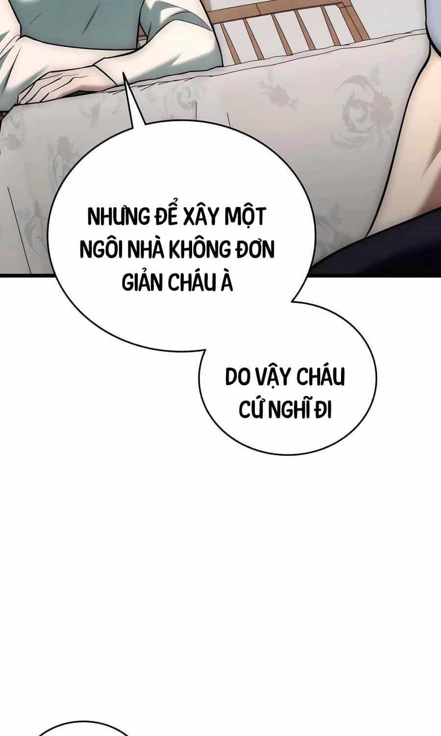 Đăng Ký Kênh Siêu Phàm - Chương 27 - ảnh 73