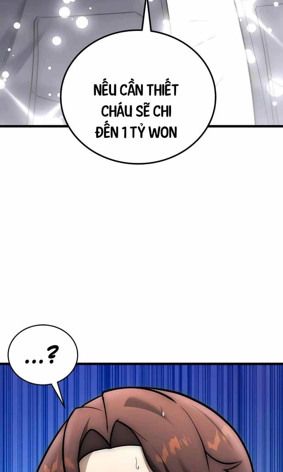 Đăng Ký Kênh Siêu Phàm - Chương 27 - ảnh 76