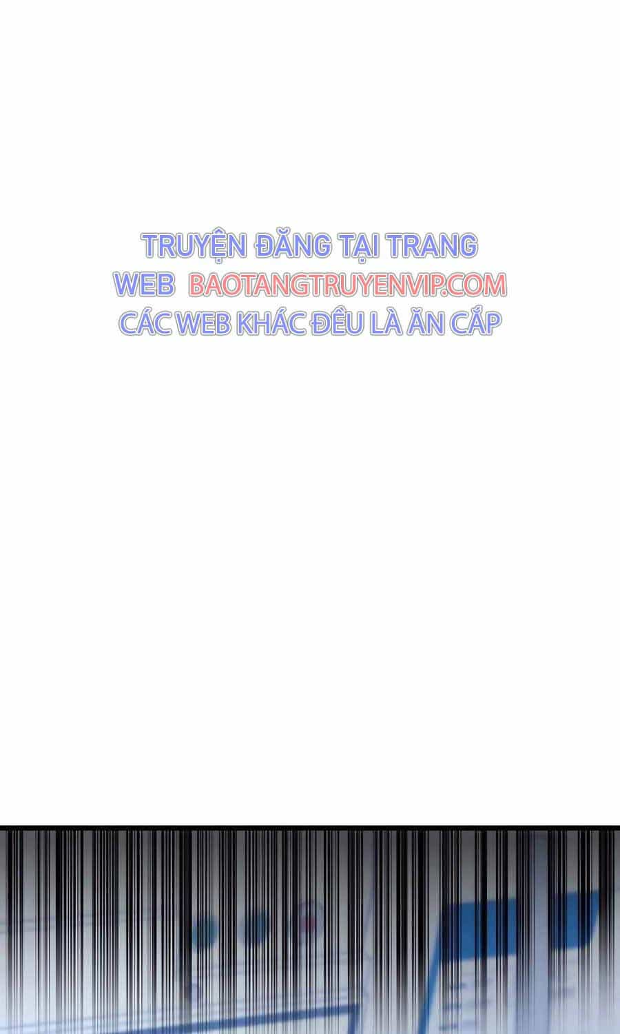 Đăng Ký Kênh Siêu Phàm - Chương 27 - ảnh 78