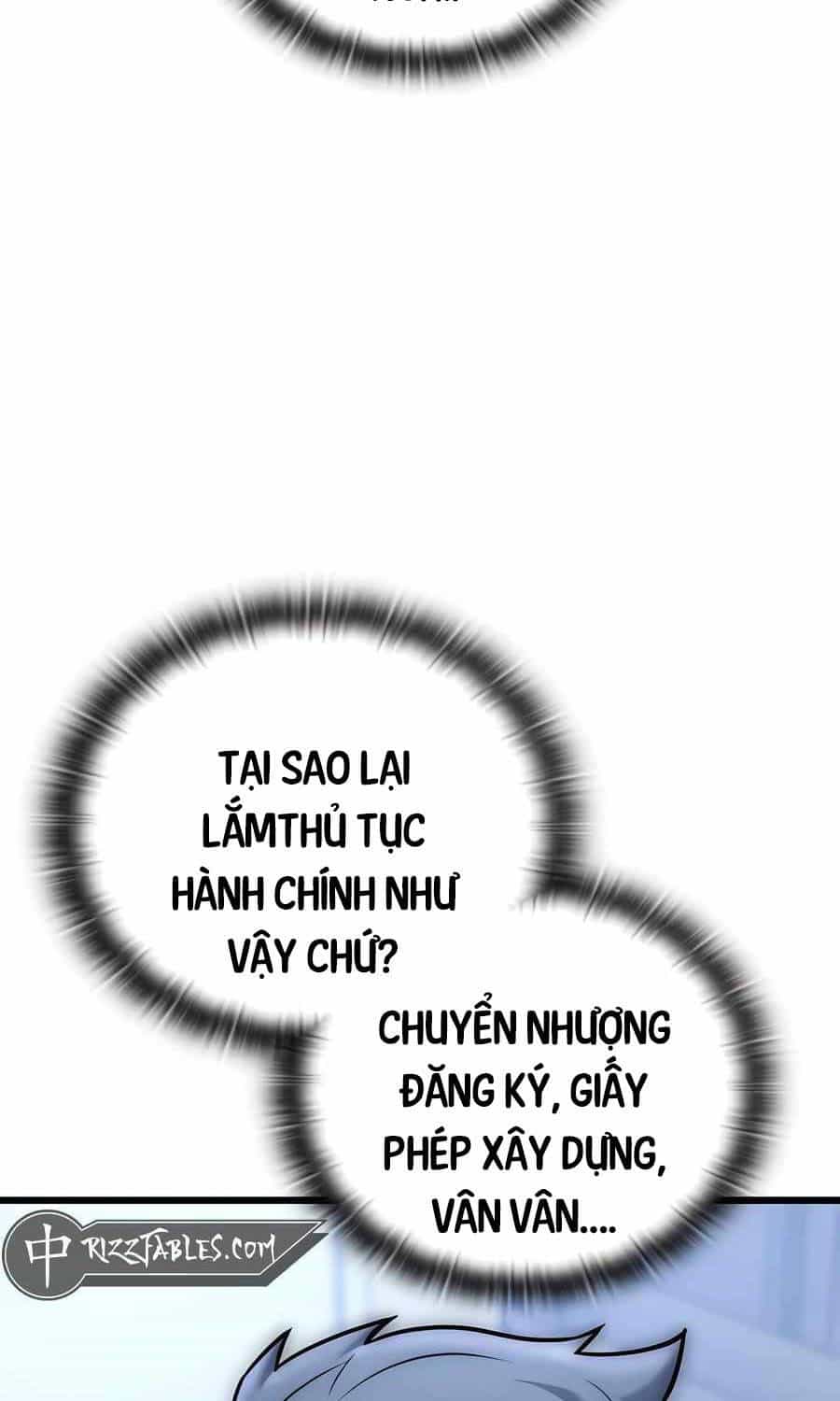 Đăng Ký Kênh Siêu Phàm - Chương 27 - ảnh 81