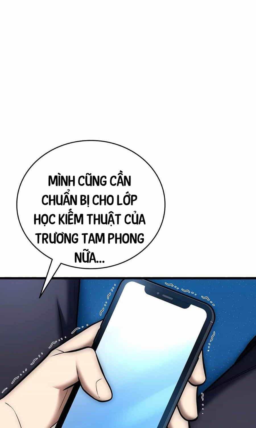 Đăng Ký Kênh Siêu Phàm - Chương 27 - ảnh 85