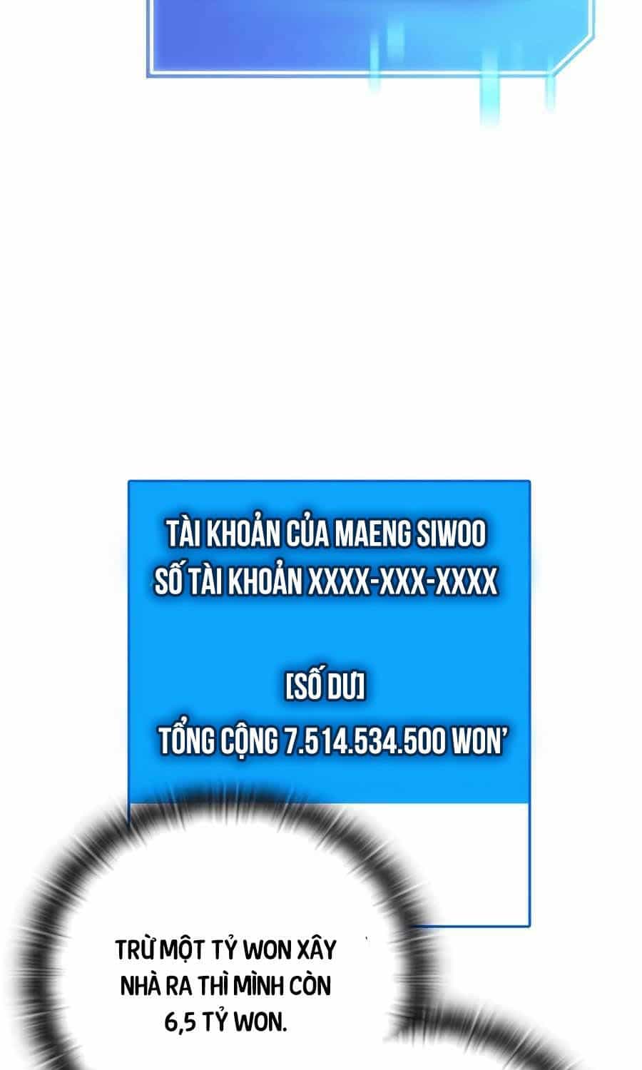 Đăng Ký Kênh Siêu Phàm - Chương 27 - ảnh 88