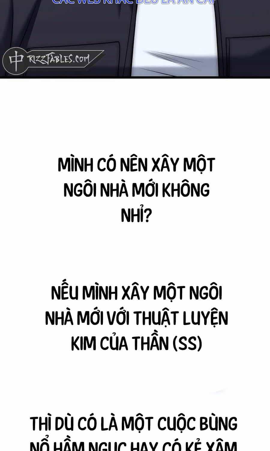 Đăng Ký Kênh Siêu Phàm - Chương 27 - ảnh 9