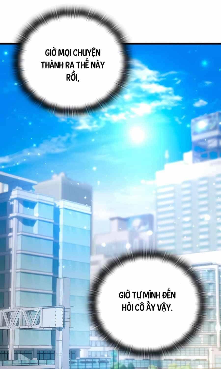 Đăng Ký Kênh Siêu Phàm - Chương 27 - ảnh 92