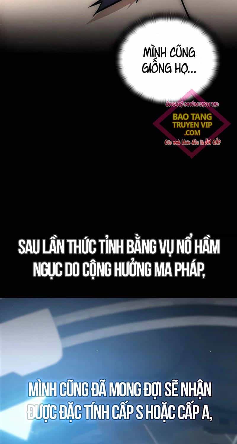 Đăng Ký Kênh Siêu Phàm - Chương 28 - ảnh 107
