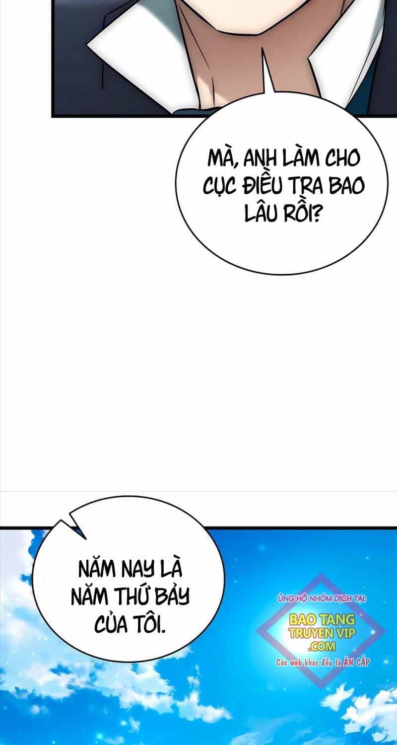 Đăng Ký Kênh Siêu Phàm - Chương 28 - ảnh 11