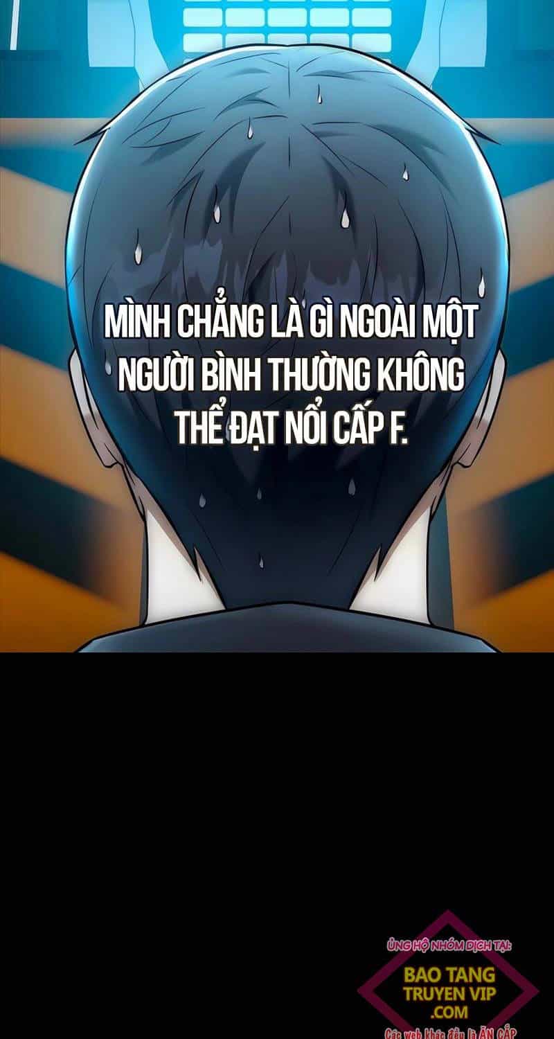 Đăng Ký Kênh Siêu Phàm - Chương 28 - ảnh 110