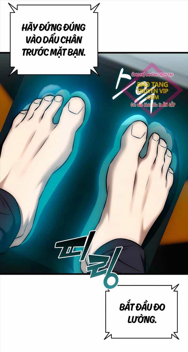 Đăng Ký Kênh Siêu Phàm - Chương 28 - ảnh 117
