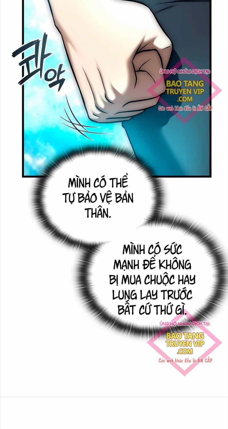 Đăng Ký Kênh Siêu Phàm - Chương 28 - ảnh 122