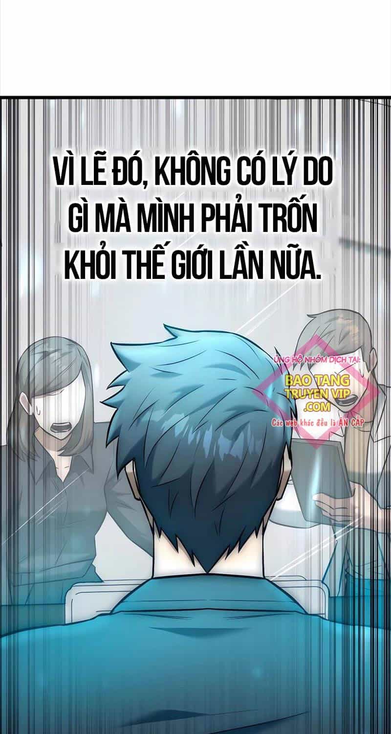 Đăng Ký Kênh Siêu Phàm - Chương 28 - ảnh 123