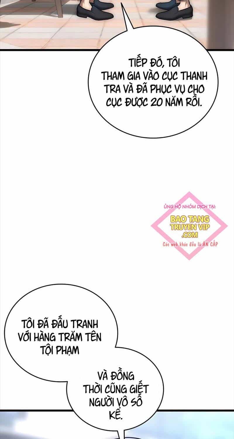 Đăng Ký Kênh Siêu Phàm - Chương 28 - ảnh 14
