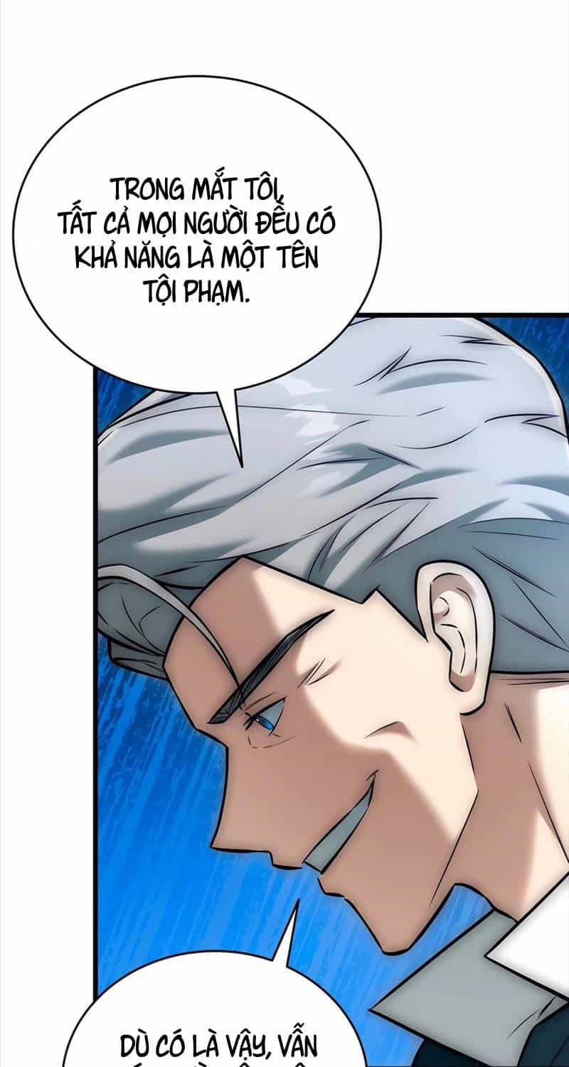 Đăng Ký Kênh Siêu Phàm - Chương 28 - ảnh 20