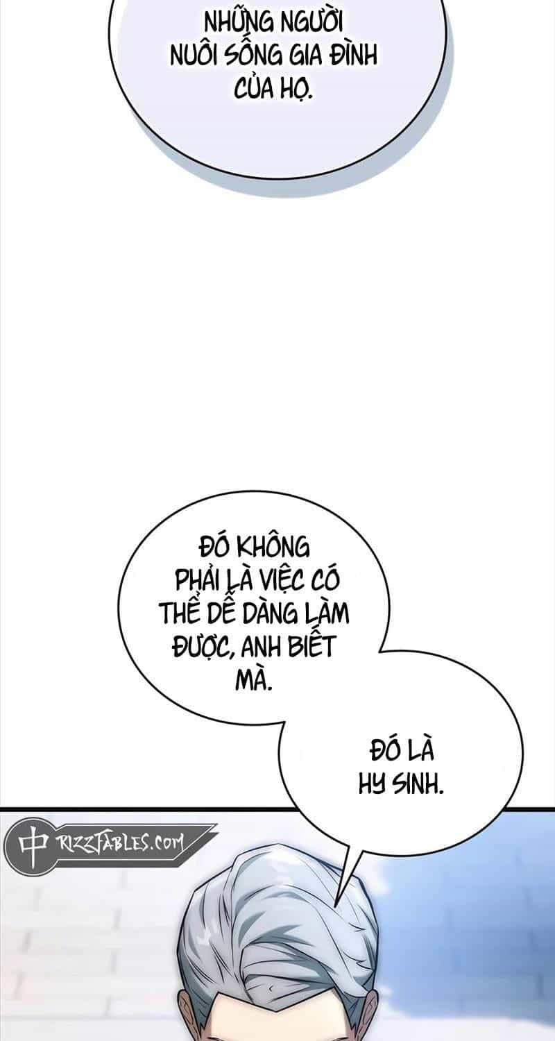 Đăng Ký Kênh Siêu Phàm - Chương 28 - ảnh 23