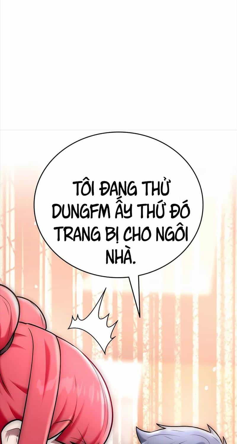 Đăng Ký Kênh Siêu Phàm - Chương 28 - ảnh 39
