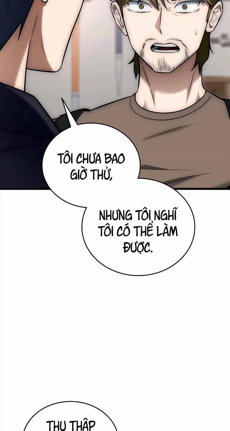 Đăng Ký Kênh Siêu Phàm - Chương 28 - ảnh 42