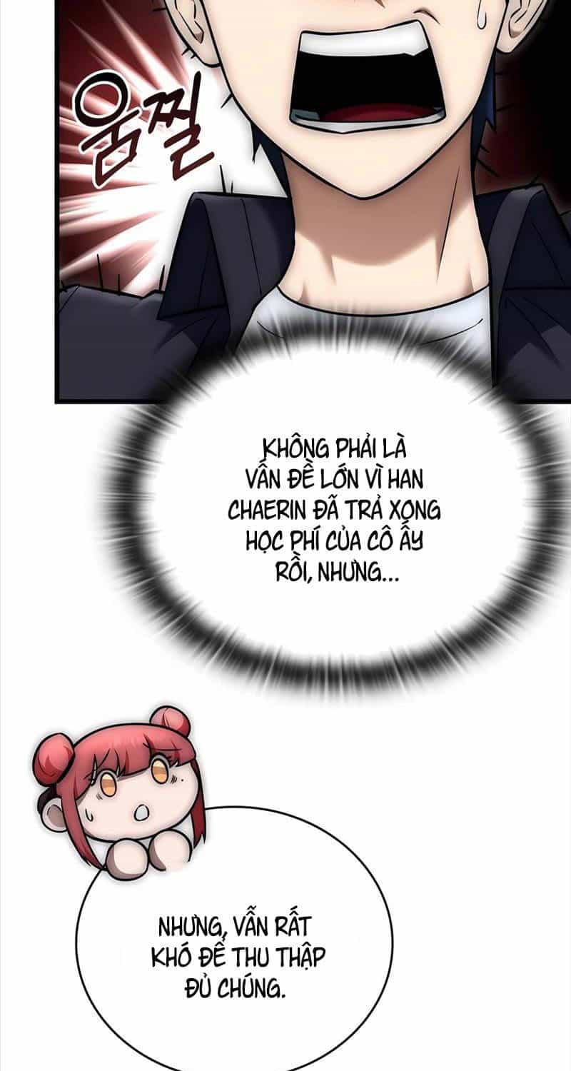 Đăng Ký Kênh Siêu Phàm - Chương 28 - ảnh 53