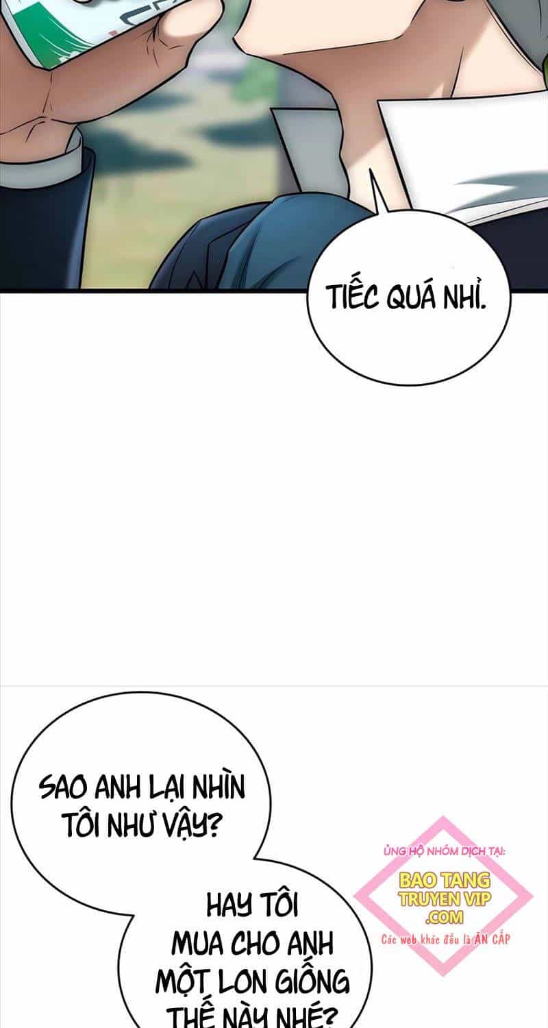 Đăng Ký Kênh Siêu Phàm - Chương 28 - ảnh 6