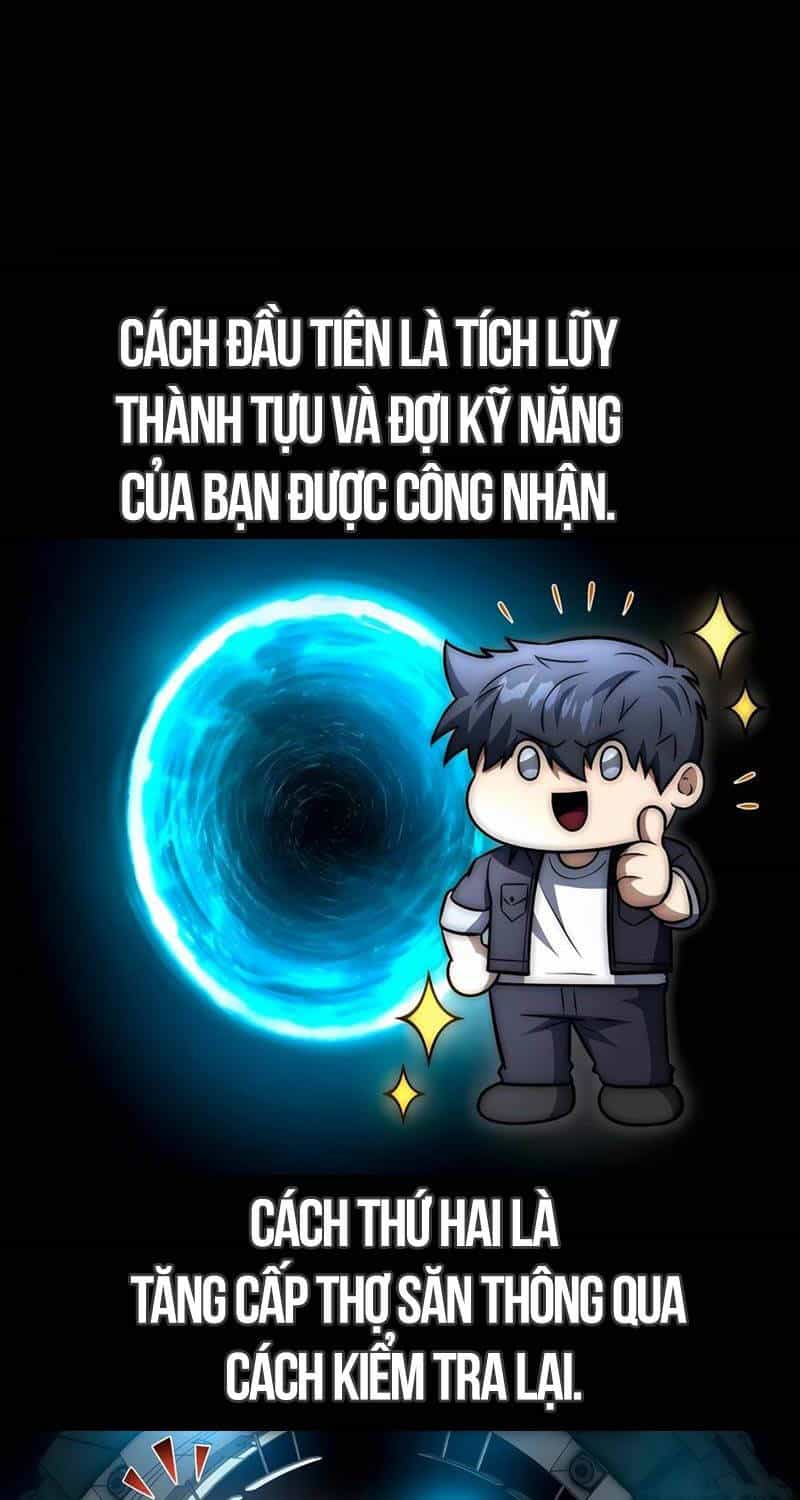 Đăng Ký Kênh Siêu Phàm - Chương 28 - ảnh 65