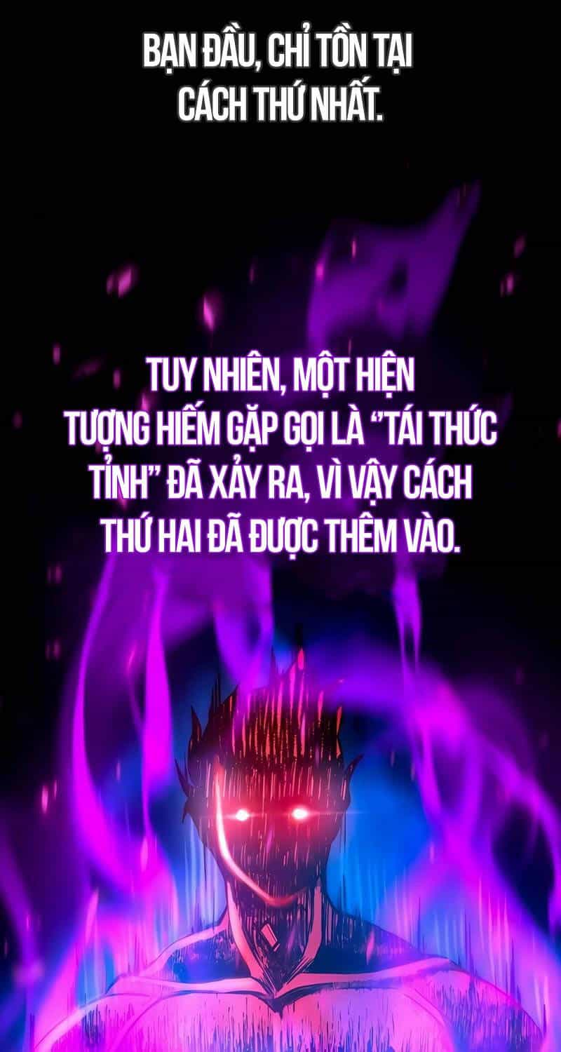Đăng Ký Kênh Siêu Phàm - Chương 28 - ảnh 67