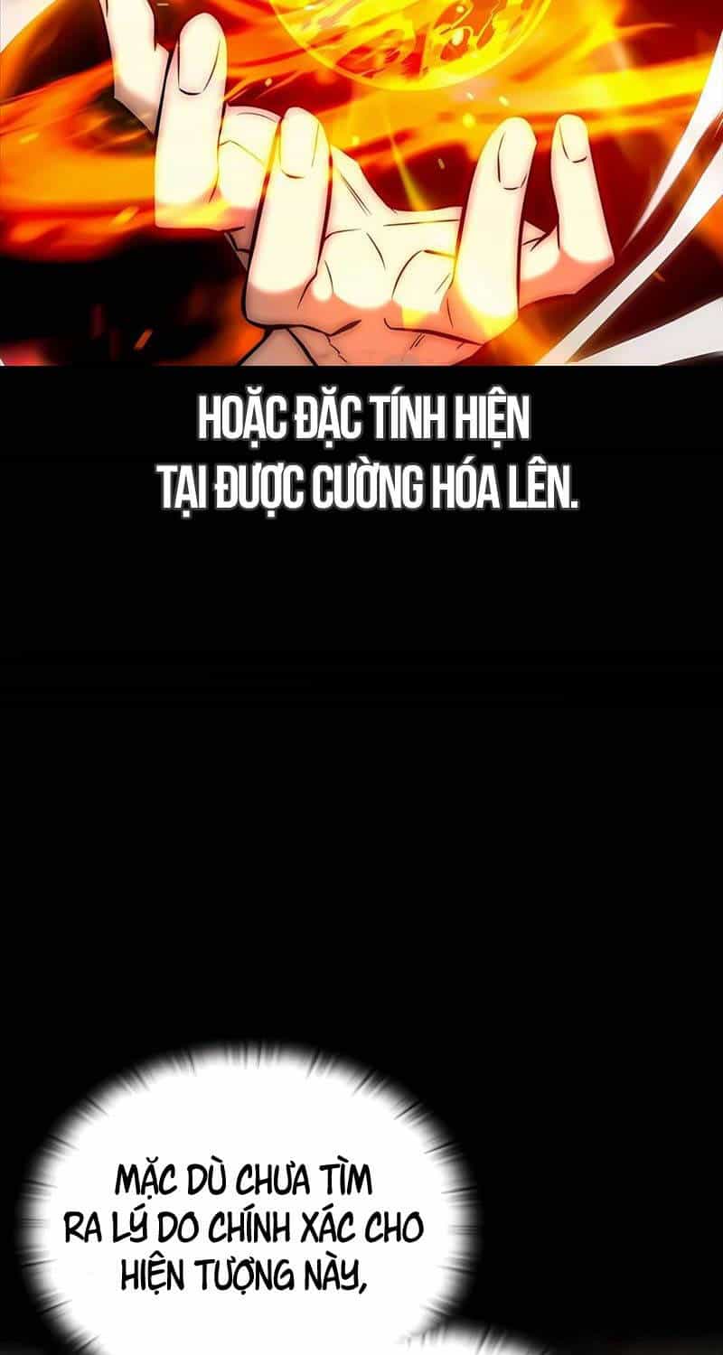 Đăng Ký Kênh Siêu Phàm - Chương 28 - ảnh 70