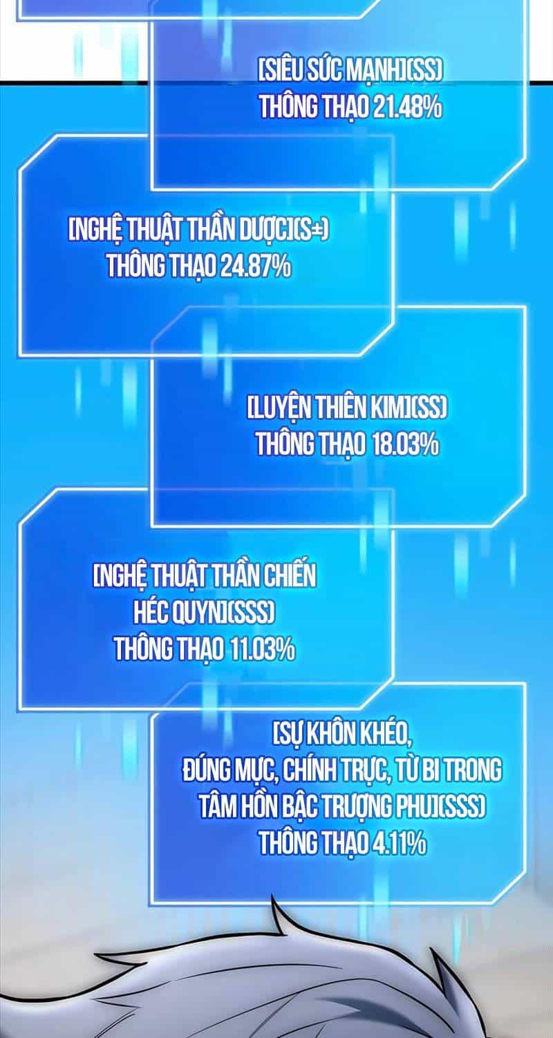 Đăng Ký Kênh Siêu Phàm - Chương 28 - ảnh 74