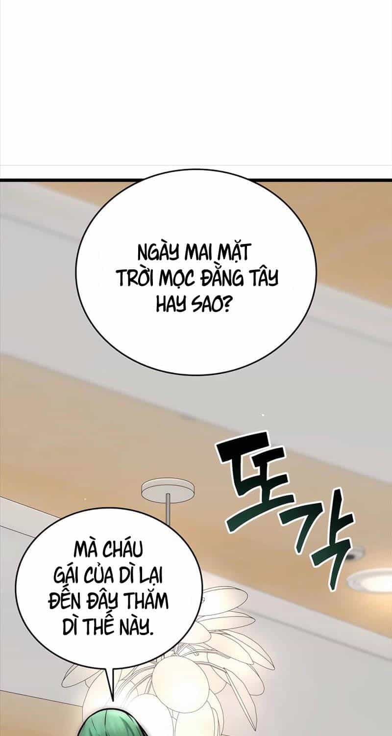 Đăng Ký Kênh Siêu Phàm - Chương 28 - ảnh 78