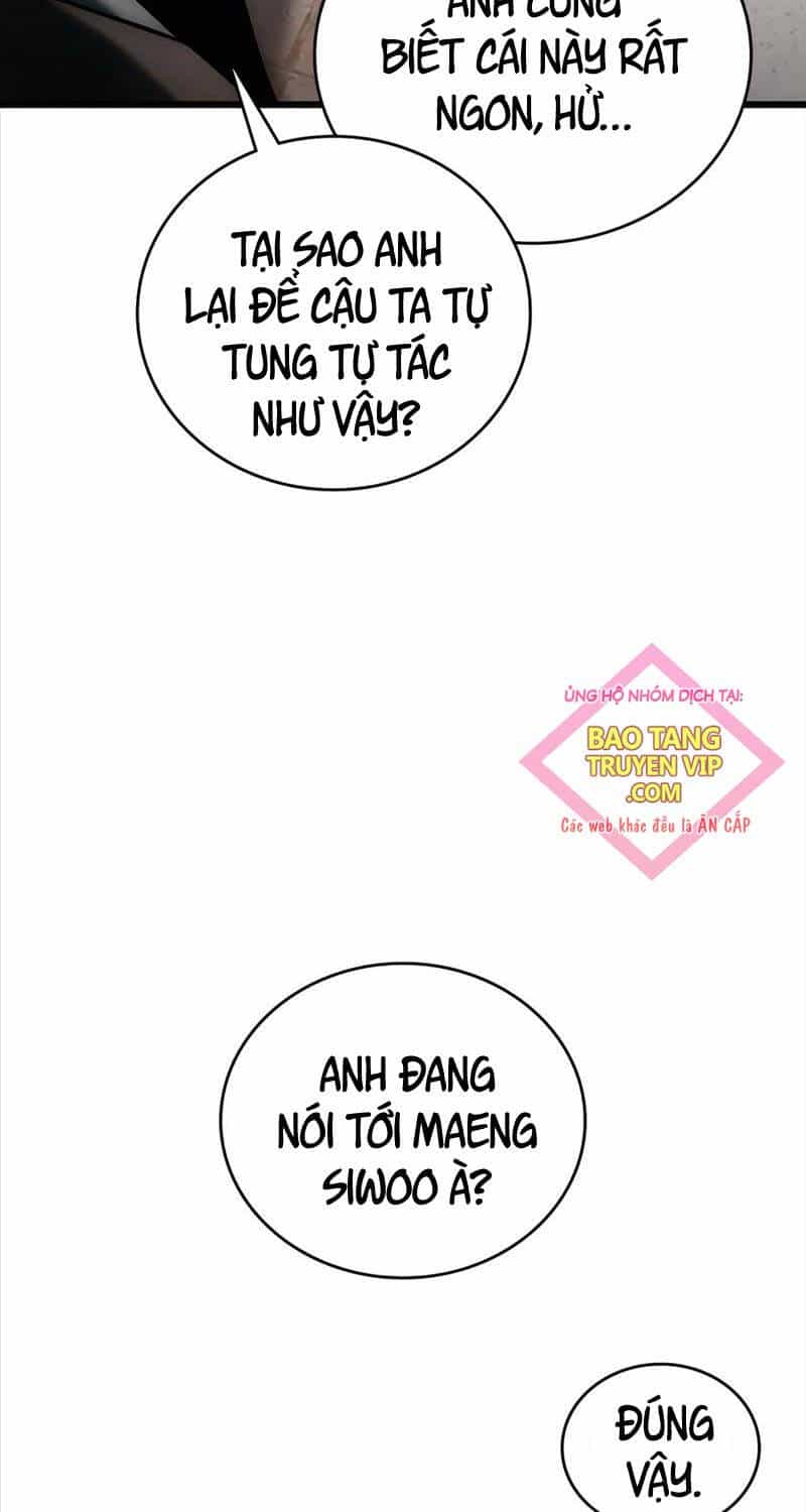 Đăng Ký Kênh Siêu Phàm - Chương 28 - ảnh 8