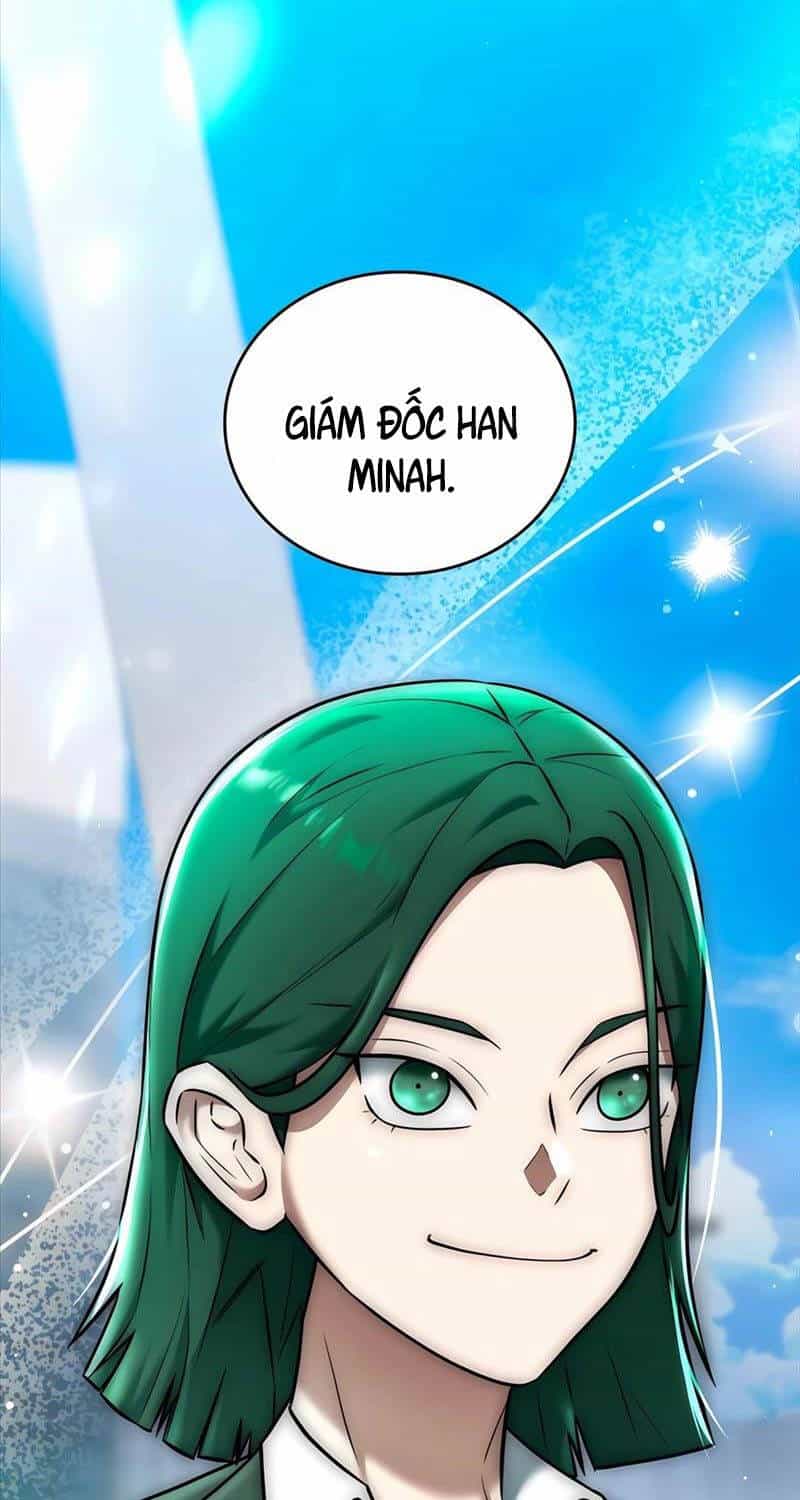 Đăng Ký Kênh Siêu Phàm - Chương 28 - ảnh 80
