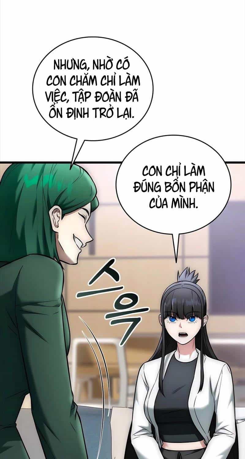 Đăng Ký Kênh Siêu Phàm - Chương 28 - ảnh 82