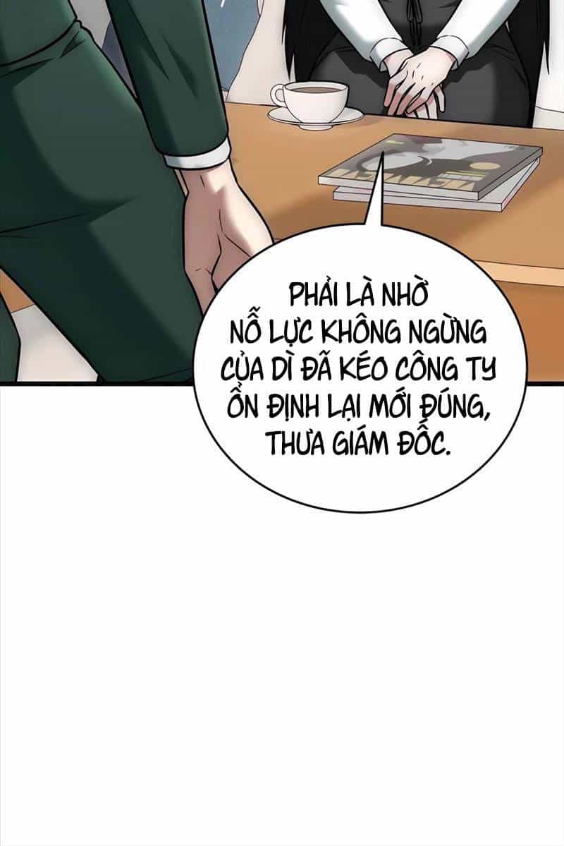 Đăng Ký Kênh Siêu Phàm - Chương 28 - ảnh 83